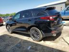 2022 Acura Rdx A-Spec Advance for Sale in Midway, FL - Side