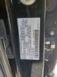 Haslet, TX에서 판매 중인 2024 Mazda Cx-50 Select   - Side