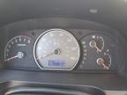 2008 Hyundai Elantra Gls na sprzedaż w Exeter, RI - Front End