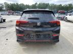 Ocala, FL에서 판매 중인 2021 Buick Encore Gx Preferred - Side