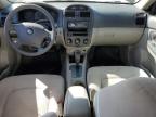 Farr West, UT에서 판매 중인 2005 Kia Spectra Lx - Side