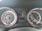 2019 Dodge Grand Caravan Gt zu verkaufen in San Antonio, TX - Minor Dent/Scratches
