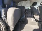2011 Nissan Titan S იყიდება Riverview-ში, FL - Side
