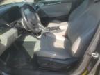 2017 Hyundai Sonata Hybrid for Sale in Tanner, AL - Front End