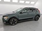 2023 Kia Niro Wind de vânzare în Van Nuys, CA - Front End