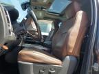 2015 RAM 1500 LONGHORN à vendre chez Copart FL - ORLANDO SOUTH