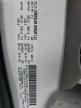 2011 Dodge Grand Caravan Mainstreet იყიდება Dunn-ში, NC - Front End