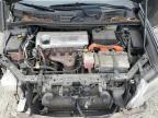 2010 Lexus Hs 250H for Sale in Graham, WA - Front End