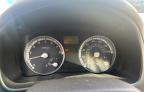 2008 Hyundai Accent Gls for Sale in Phoenix, AZ - Minor Dent/Scratches
