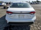 2024 Toyota Corolla Le იყიდება Vallejo-ში, CA - Side