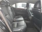 2008 Lexus Ls 460 продається в East Granby, CT - Minor Dent/Scratches