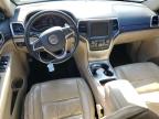 2014 Jeep Grand Cherokee Limited for Sale in Riverview, FL - Rear End