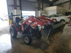 2021 Rural King Rk24 Tractor for Sale in Earlington, KY - Front End