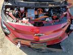 2022 Chevrolet Bolt Ev 2Lt for Sale in Windsor, NJ - Front End
