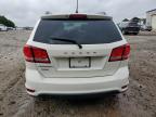 2018 Dodge Journey Sxt for Sale in Austell, GA - Front End