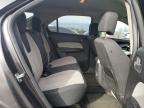 2013 Chevrolet Equinox Lt للبيع في Baltimore، MD - Front End