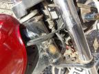 2003 HONDA CB 400 SS for sale at Copart BRISTOL