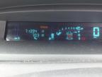 2008 RENAULT SCENIC DYN for sale at Copart BRISTOL