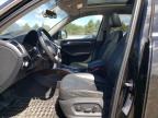 2011 Audi Q5 Premium Plus zu verkaufen in Elgin, IL - Rear End