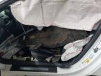 2024 Ford Mustang  for Sale in Sacramento, CA - All Over
