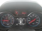 Orlando, FL에서 판매 중인 2017 Chevrolet Cruze Ls - Front End