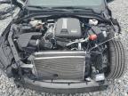 Apopka, FL에서 판매 중인 2023 Cadillac Ct5 Luxury - Front End