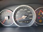 2006 Honda Pilot Ex zu verkaufen in Harleyville, SC - Front End