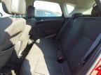 2014 VAUXHALL ASTRA SRI for sale at Copart BRISTOL