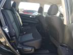 2020 Nissan Pathfinder Sv للبيع في Louisville، KY - Front End
