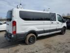 2015 Ford Transit T-350 للبيع في Marlboro، NY - Side