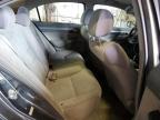 2009 Honda Civic Lx   for Sale in Eldridge, IA - Mechanical