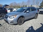 2016 Subaru Crosstrek Limited for Sale in North Billerica, MA - Front End