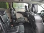 Arlington, WA에서 판매 중인 2015 Chrysler Town & Country Limited Platinum - Rear End