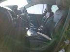 2019 Jeep Cherokee Latitude Plus for Sale in Grand Prairie, TX - Hail
