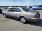 1996 Lexus Es 300 zu verkaufen in Brookhaven, NY - Minor Dent/Scratches
