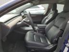 2022 Tesla Model 3  de vânzare în Waldorf, MD - Front End