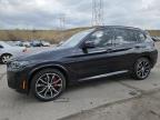 2023 Bmw X3 M40I for Sale in Littleton, CO - Rear End