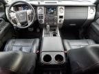 2017 Ford Expedition El Limited for Sale in Indianapolis, IN - Front End
