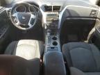 2011 Chevrolet Traverse Lt for Sale in Moraine, OH - Burn