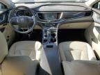 2017 Buick Lacrosse Premium for Sale in Sacramento, CA - Minor Dent/Scratches
