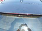 2016 BMW 218I SPORT for sale at Copart YORK