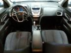 2011 Chevrolet Equinox Lt for Sale in Angola, NY - Normal Wear
