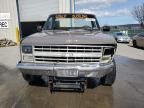 1987 Chevrolet V20  للبيع في Duryea، PA - Front End