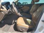 2012 Buick Verano  за продажба в Sikeston, MO - All Over