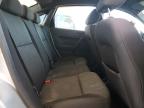 2011 Ford Focus Se for Sale in Cartersville, GA - Side