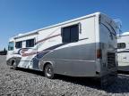 2002 Freightliner Chassis X Line Motor Home продається в Angola, NY - Top/Roof