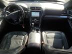2017 Ford Explorer Sport იყიდება Andrews-ში, TX - Minor Dent/Scratches