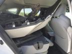 2024 Toyota Venza Le продається в Loganville, GA - Front End
