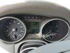 2008 Mercedes-Benz Gl 450 4Matic продається в Memphis, TN - Water/Flood