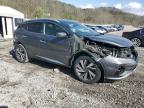 Hurricane, WV에서 판매 중인 2019 Nissan Murano S - All Over
